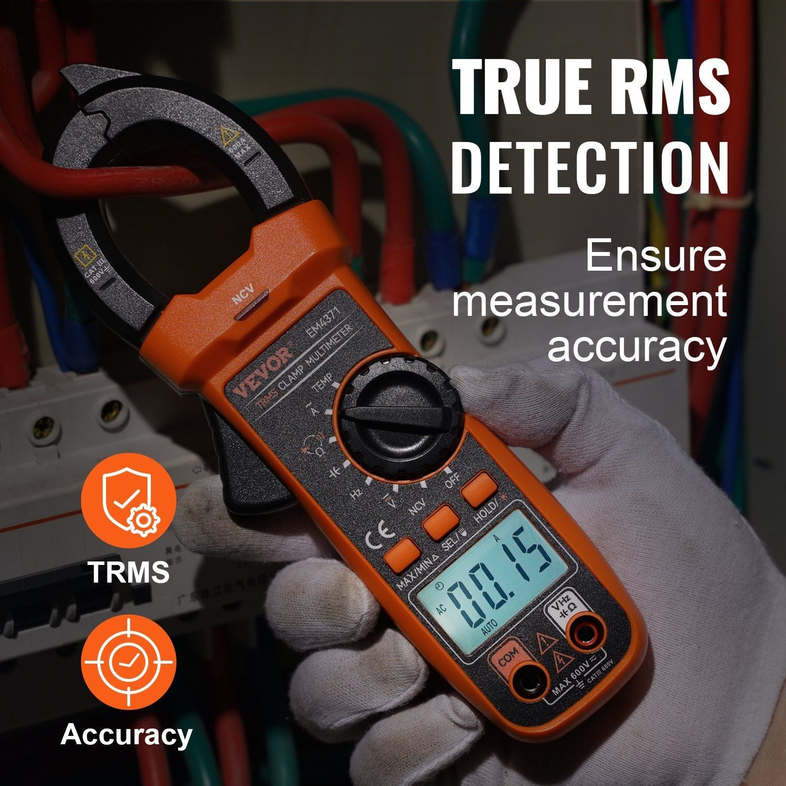 “Clamp Down on Weak Tools: Trade Hustle’s Digital Clamp Meter”DobaTRADE HUSTLE HQ"keywords":840281566501