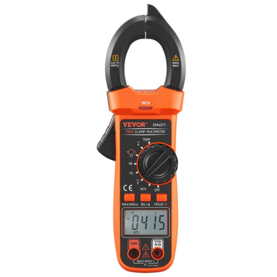 “Clamp Down on Weak Tools: Trade Hustle’s Digital Clamp Meter”DobaTRADE HUSTLE HQ"keywords":840281566501