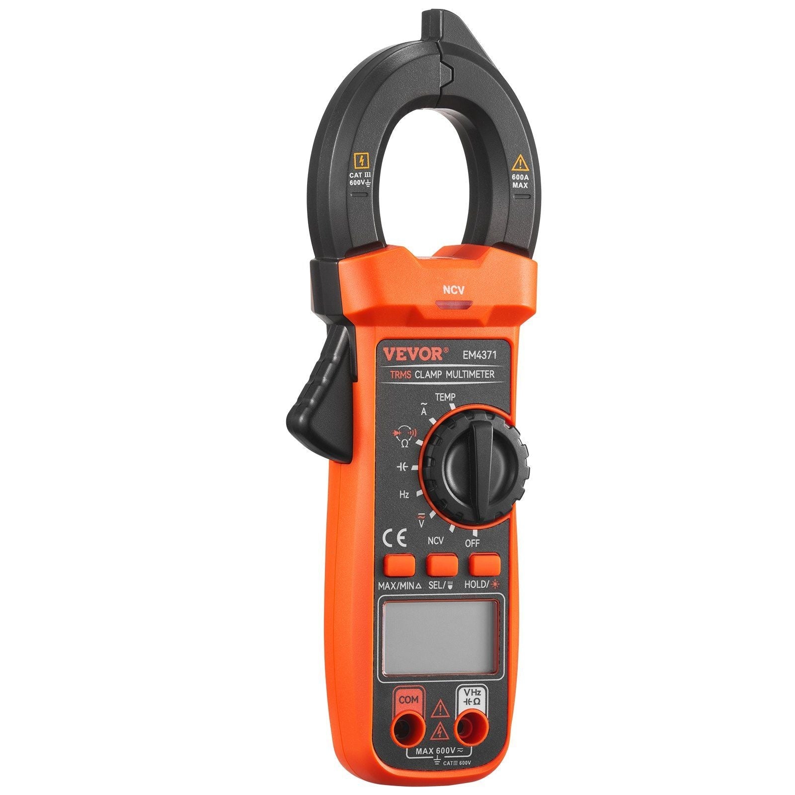 “Clamp Down on Weak Tools: Trade Hustle’s Digital Clamp Meter”DobaTRADE HUSTLE HQ"keywords":840281566501