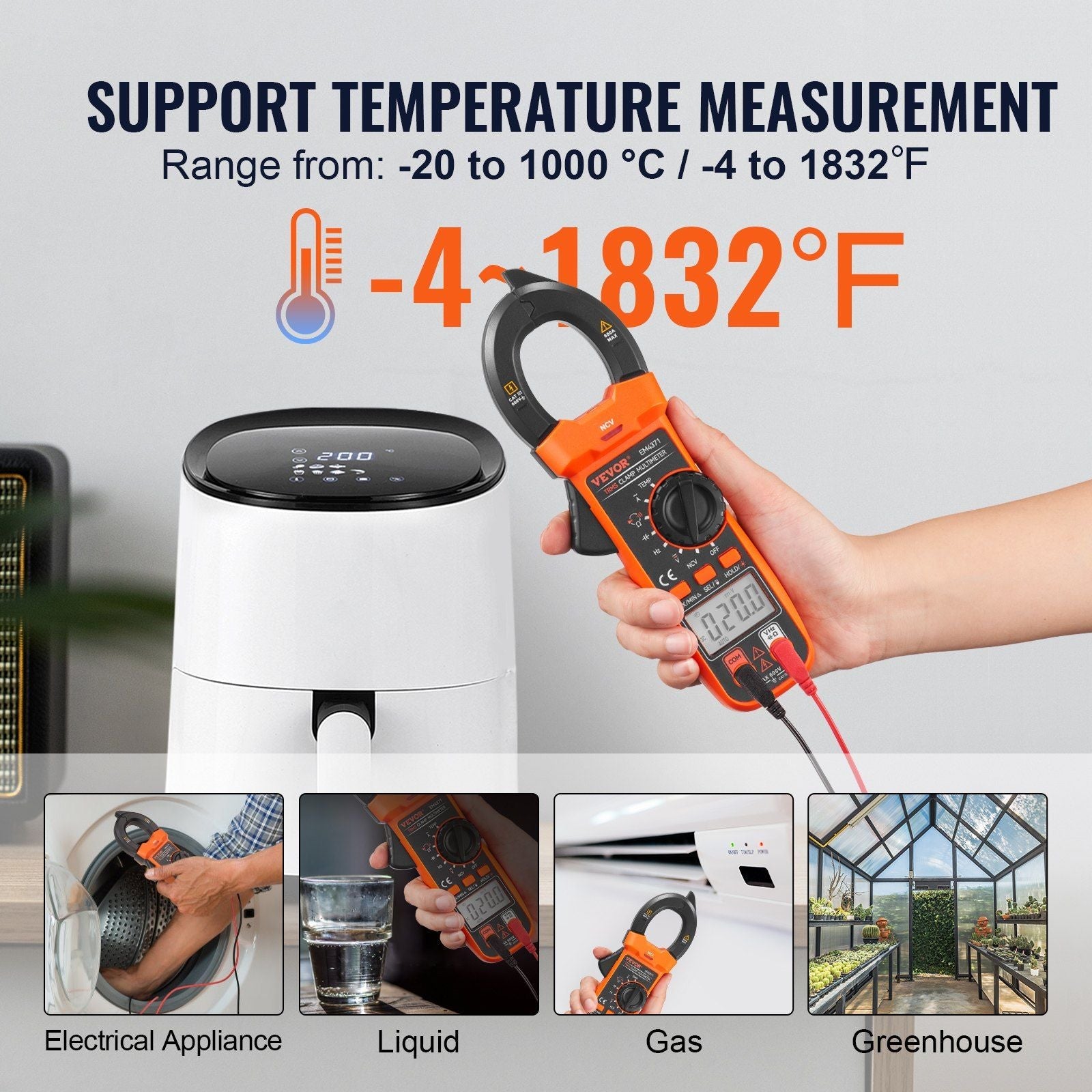 “Clamp Down on Weak Tools: Trade Hustle’s Digital Clamp Meter”DobaTRADE HUSTLE HQ"keywords":840281566501