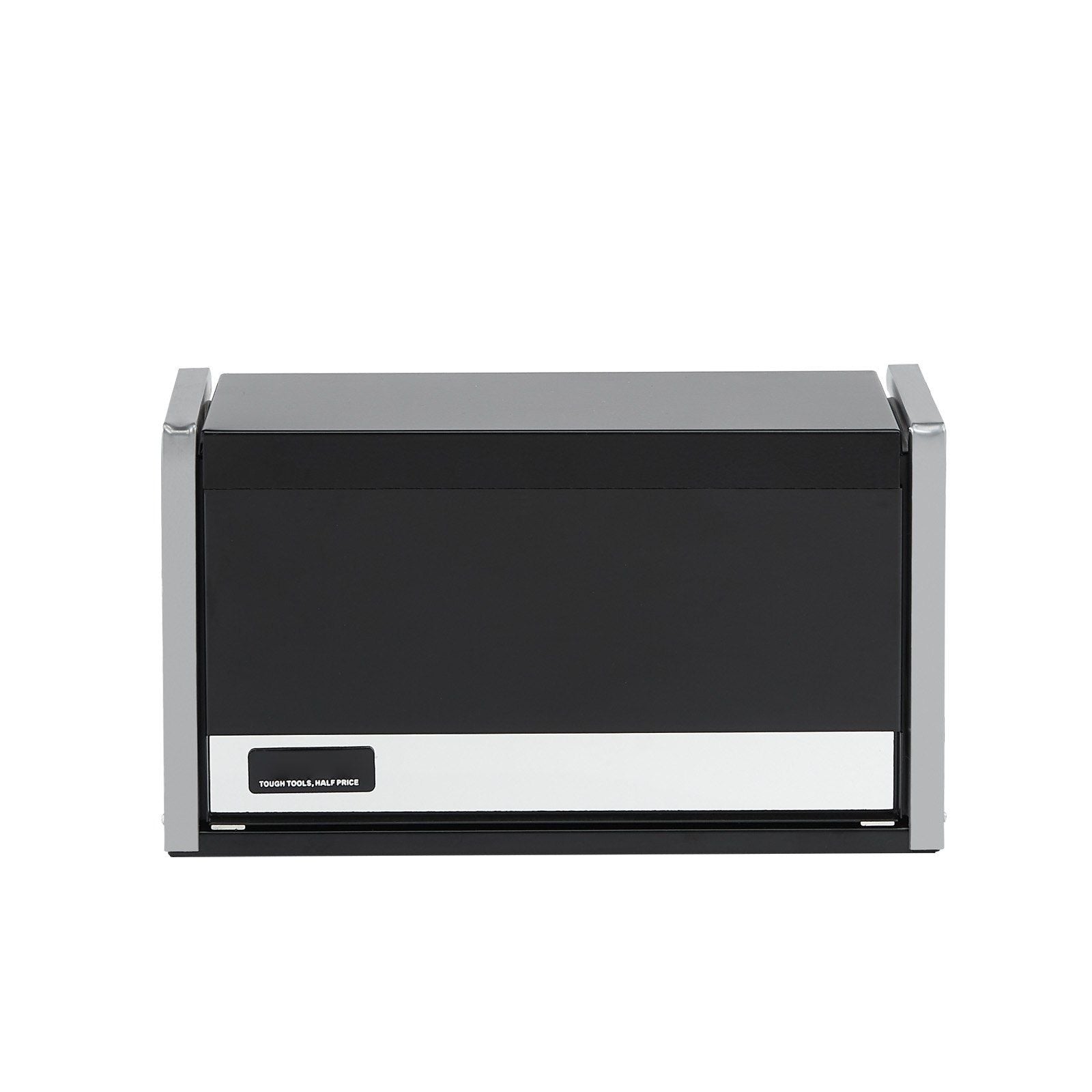 ⚡ Mini Tank: 3 - Drawer Steel Toolbox Built for the Grind.DobaTRADE HUSTLE HQ"keywords":197988652779