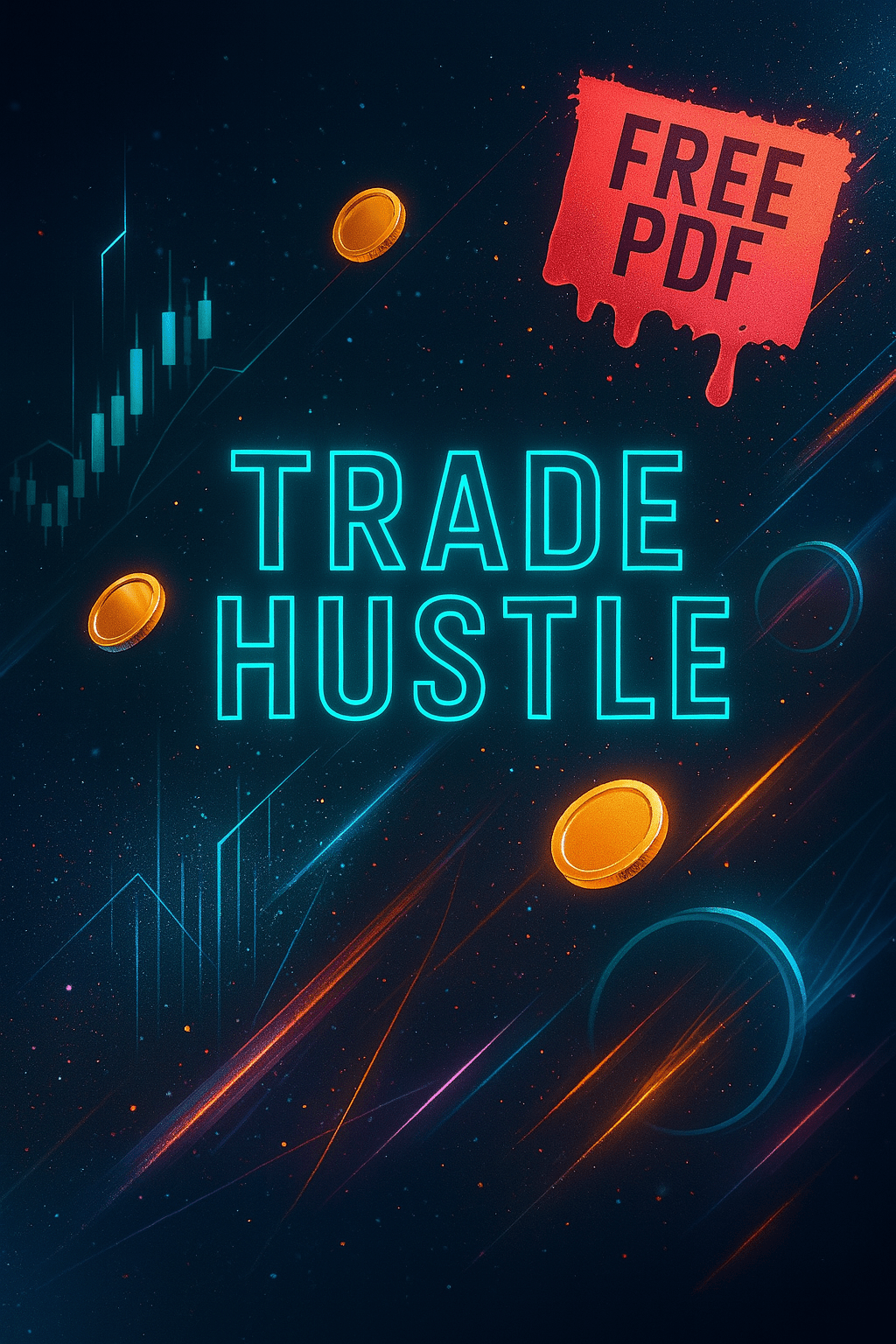 “The 2025 Trade Hustle Playbook: 25 Careers That Stack Real Checks”TRADE HUSTLE HQTRADE HUSTLE HQ"keywords":