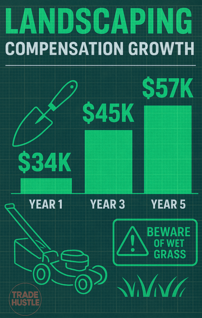 “The 2025 Trade Hustle Playbook: 25 Careers That Stack Real Checks”TRADE HUSTLE HQTRADE HUSTLE HQ"keywords":